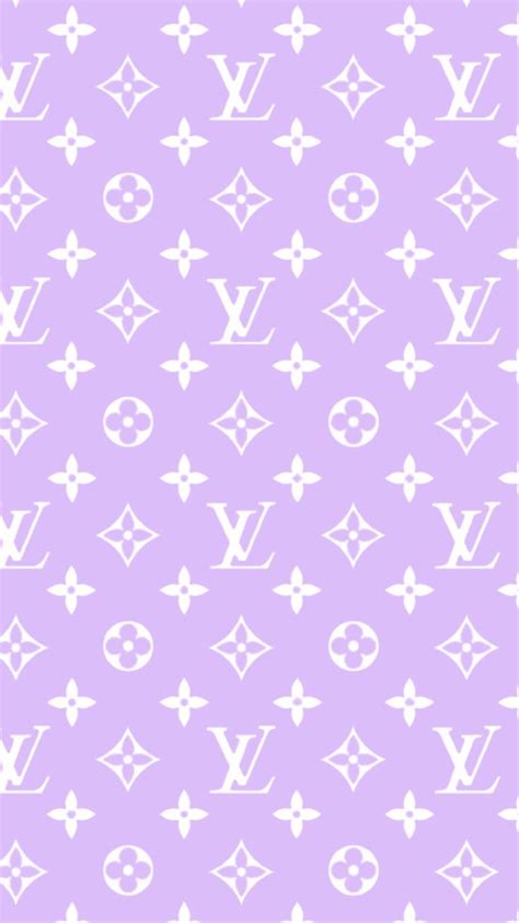 purple lv wallpaper|light purple lv wallpaper.